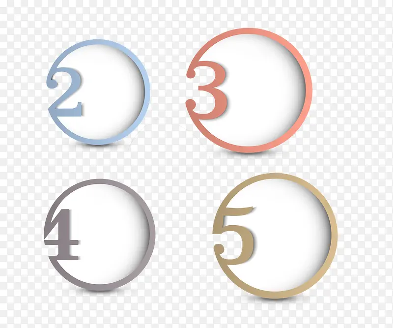 ��ͨ����ͼƬ-������