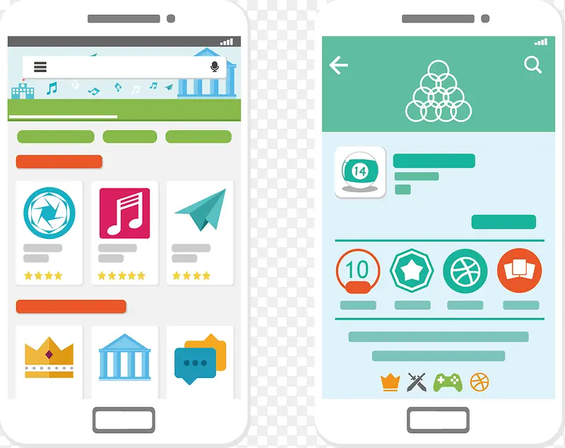 ʸ���ֻ��ֻ�չʾ-������