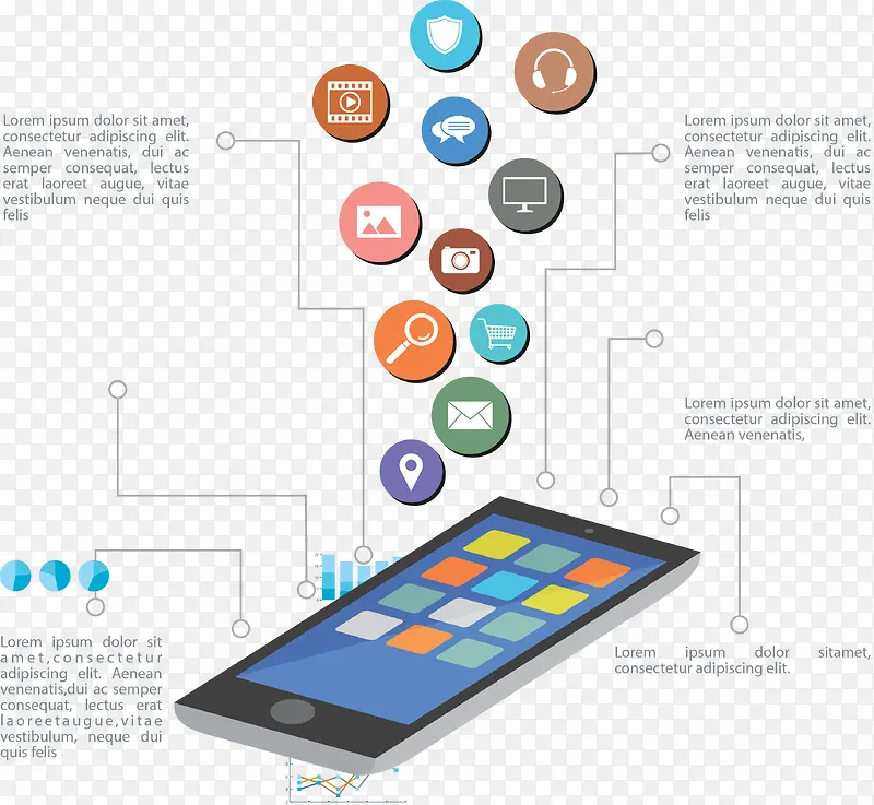 ʸ���ֻ��ֻ�APPչʾ-������