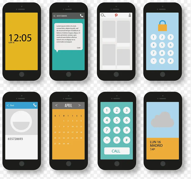 ʸ���ֻ��ֻ�չʾ-������