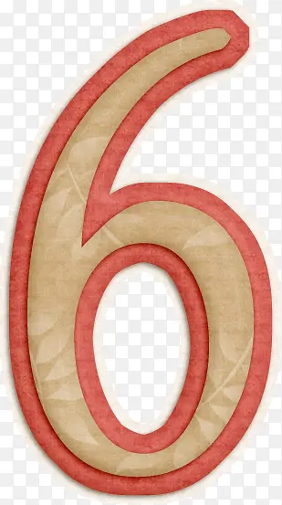 �����ز����������-������