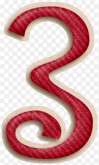 �����زĿ�ͨ��������ͼƬ-������