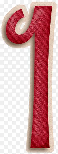 ����ͼƬ��ͨ����ͼƬ-������