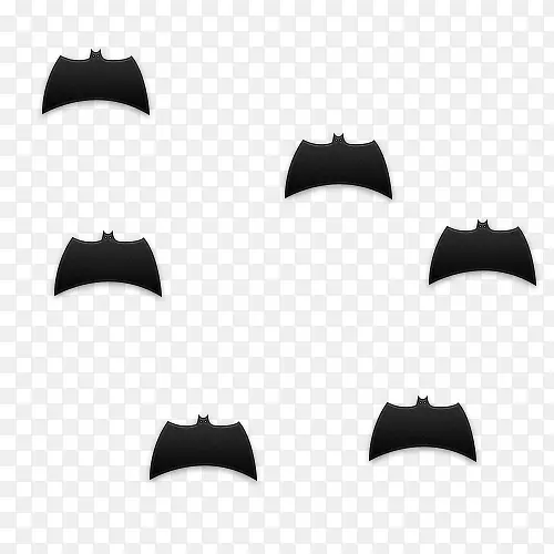 ������ͼ��-������