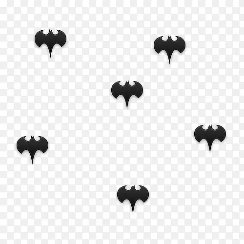 ������ͼ��-������