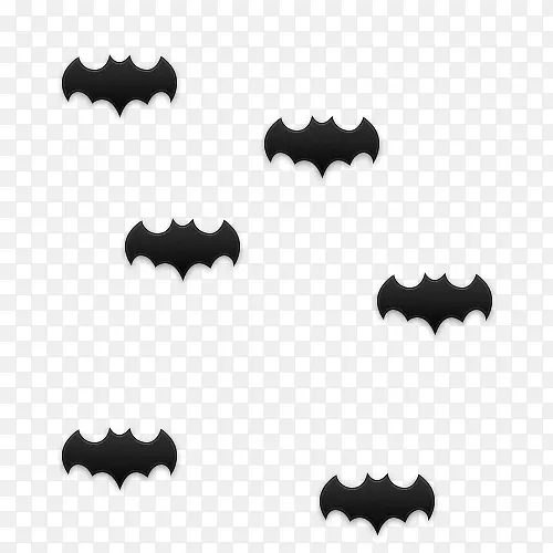 ������ͼ��-������