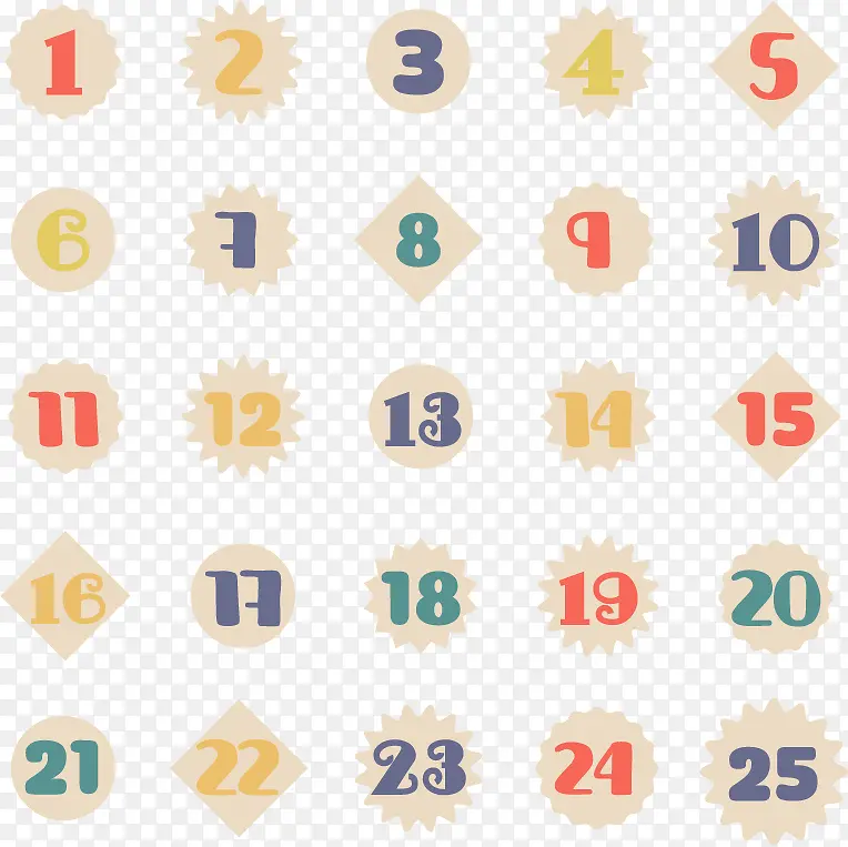 ��ƽ��ɫ����������-������