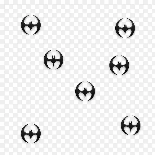 ������ͼ��-������