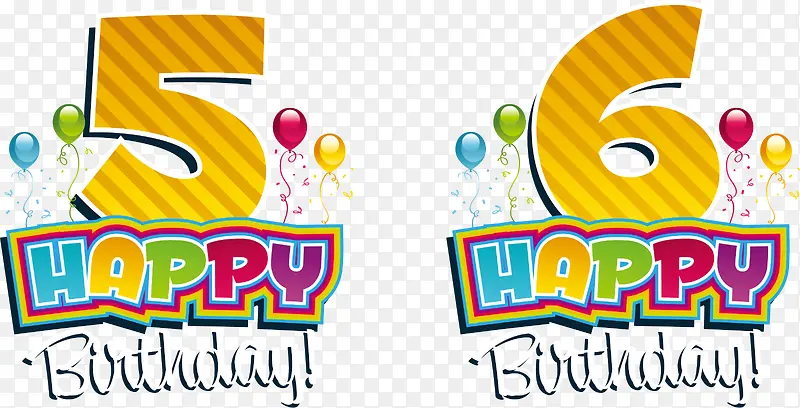 �������������տ�ͨ���������ز�-������