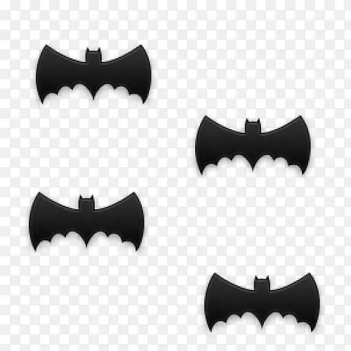 ������ͼ��-������