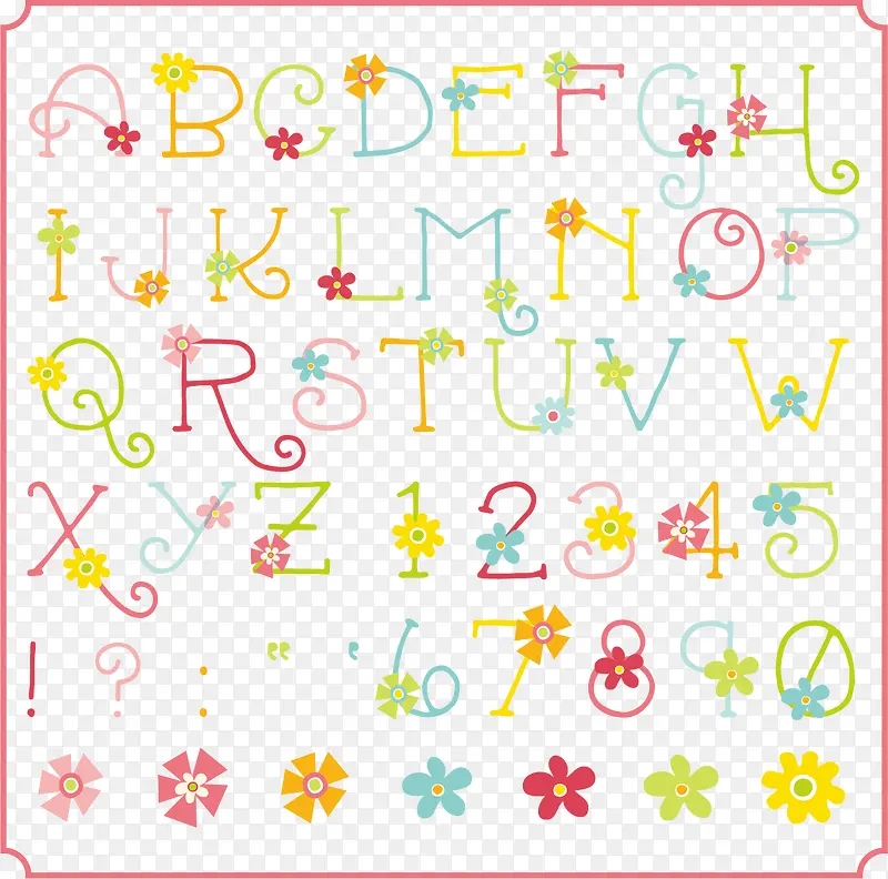 ��ʿɰ����������-������