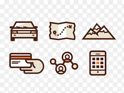 ��ƽ��APPͼ��-������