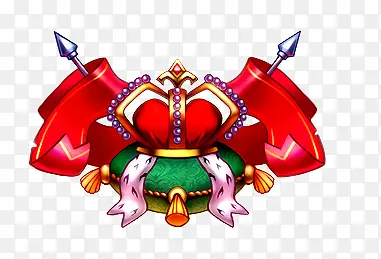 UI���Ԫ��-������