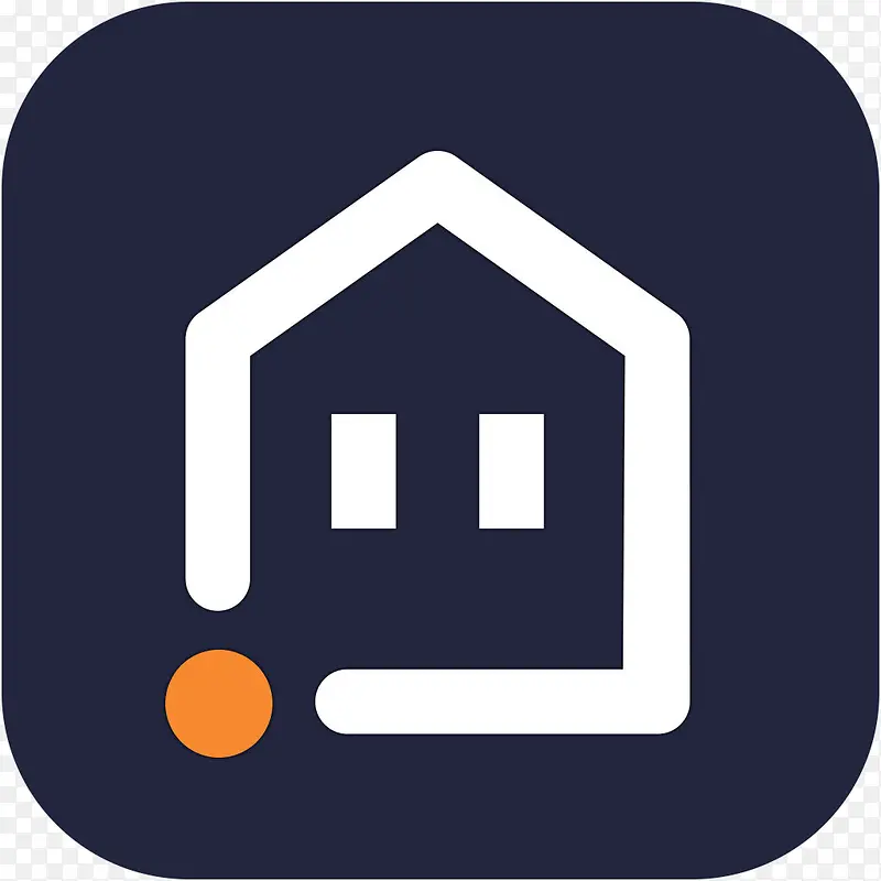 �ֻ�����ҷ�����APPͼ��-������