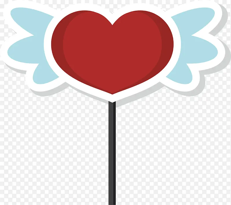 ��ɫ����ħ����-������