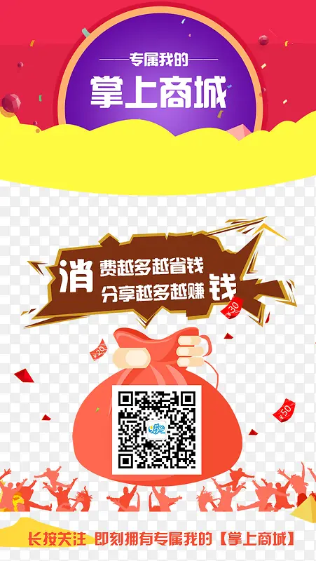 �����̳�-������