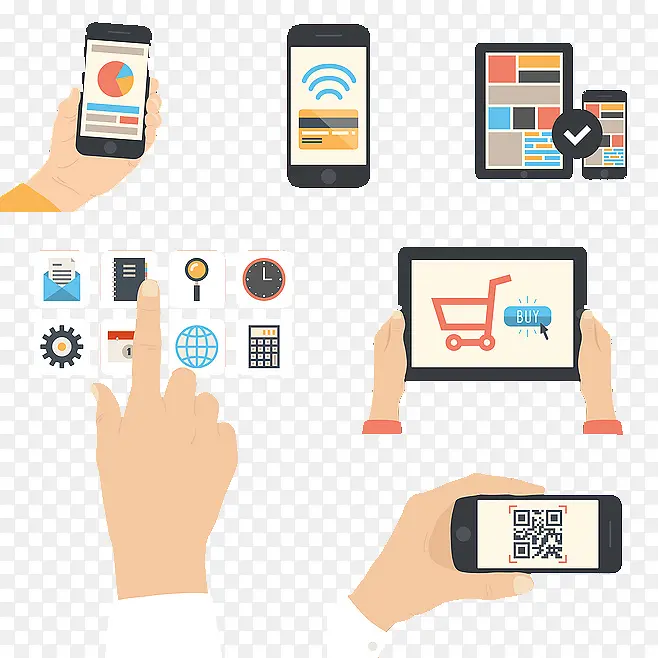 ���Ϲ���-������