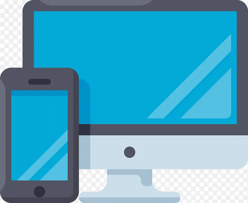 һ����ɫ�ֻ������-������