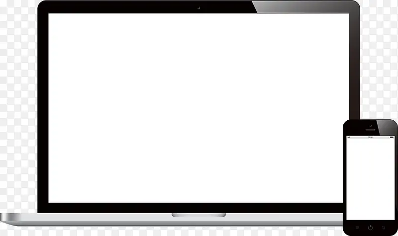 ʸ���ʼǱ��������ֻ�-������