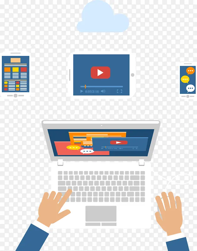 ʸ���ʼǱ��������ֻ�-������