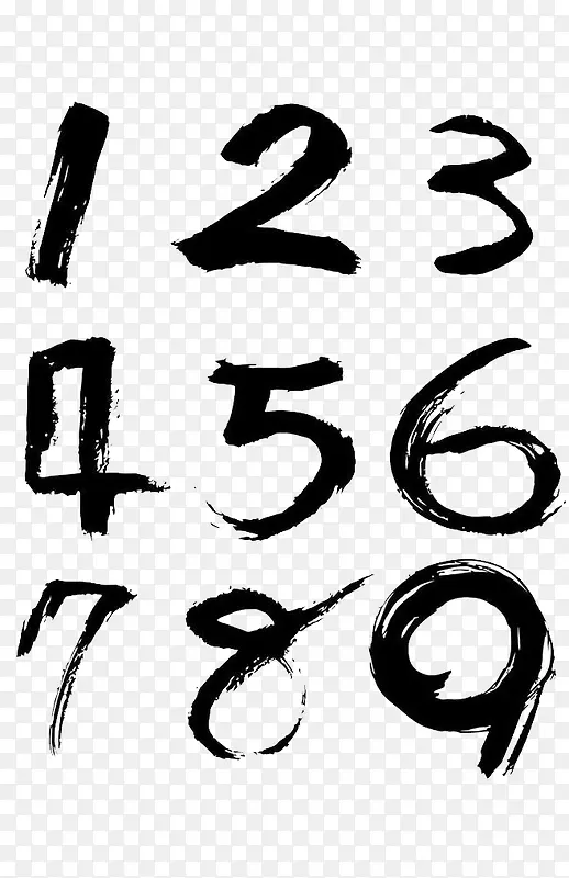 ��ɫ����-������