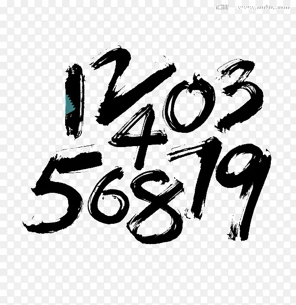 ����-������