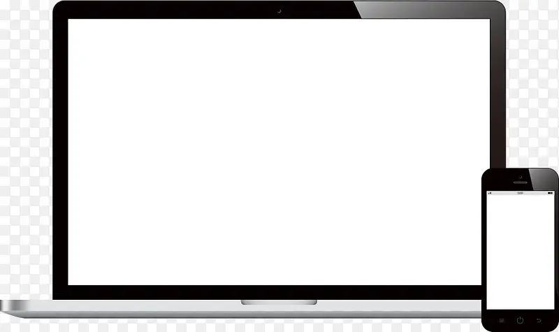 ʸ���ʼǱ��������ֻ�-������