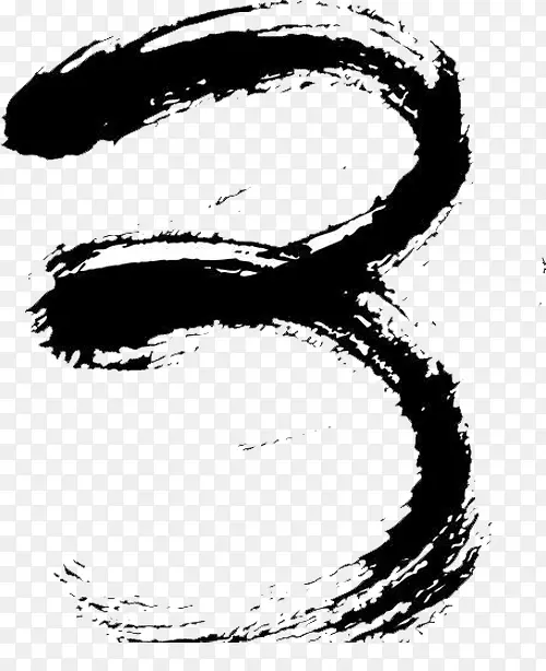 ����������3-������