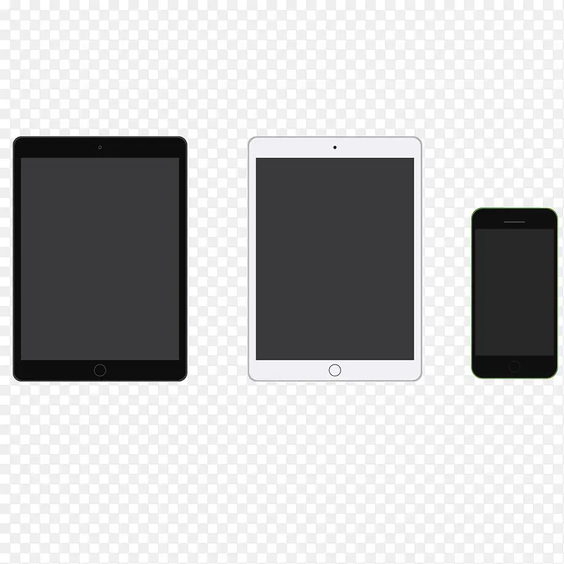 ƽ��������ֻ�-������