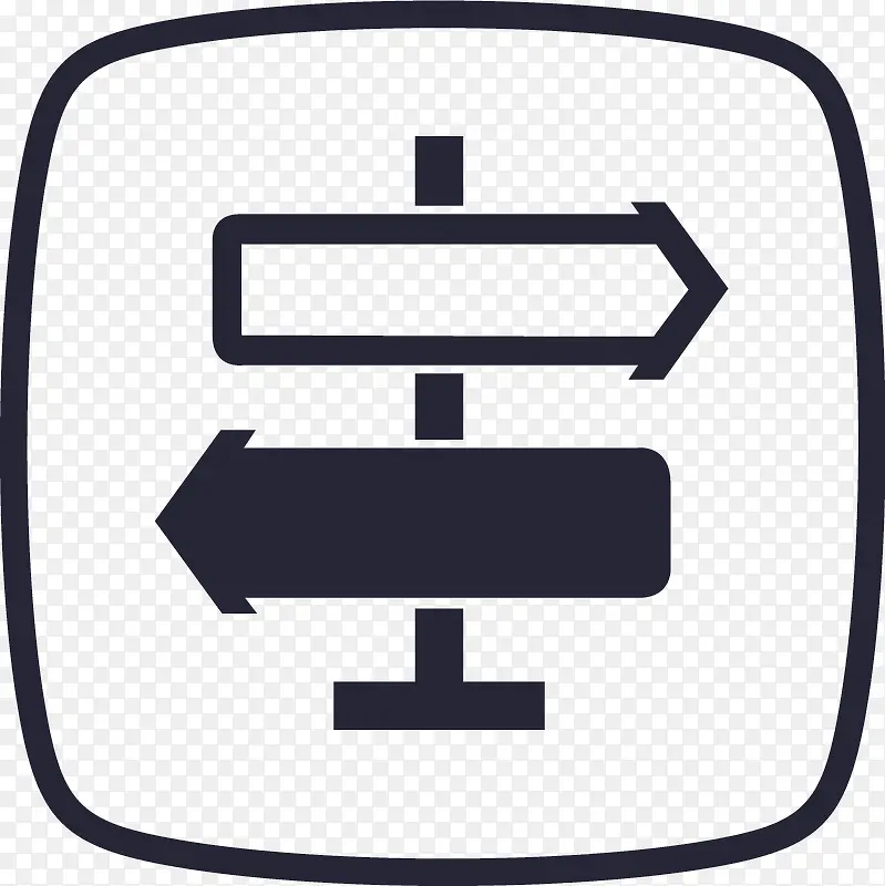 �������м��AI  VIP server-������