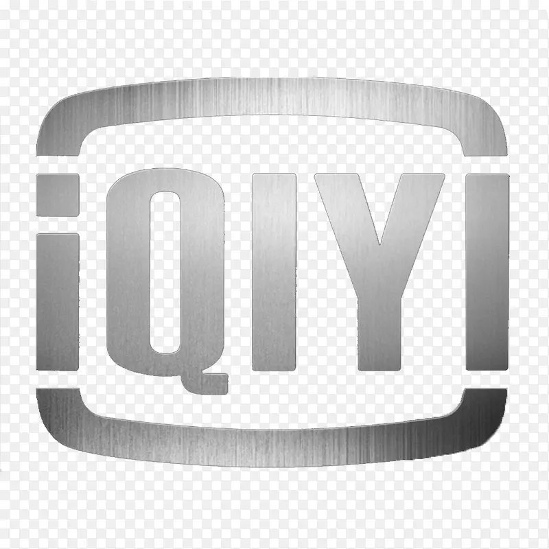 �����պڻҽ���logo-������