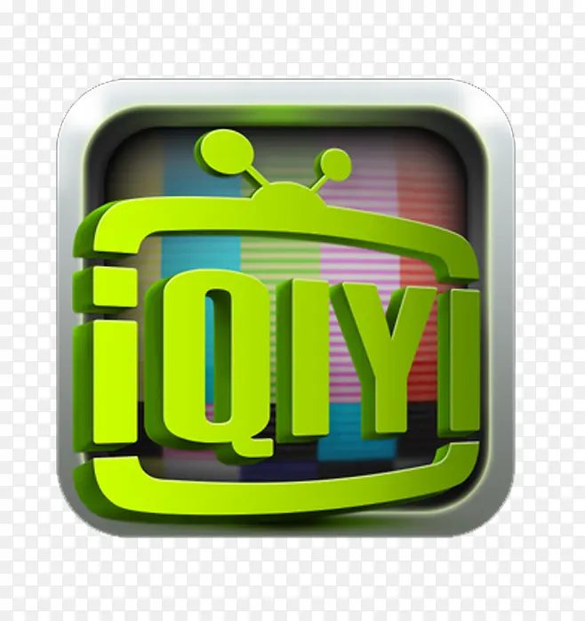 ������ͼ�����ͼ-������