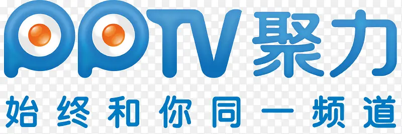 ������-������