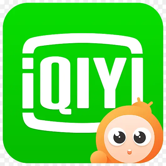 ������logo-������