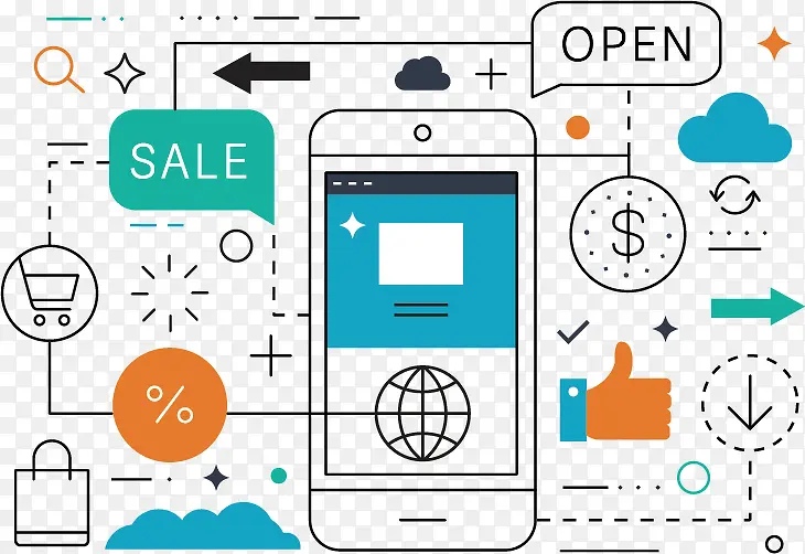 ʸ���ֻ�����-������