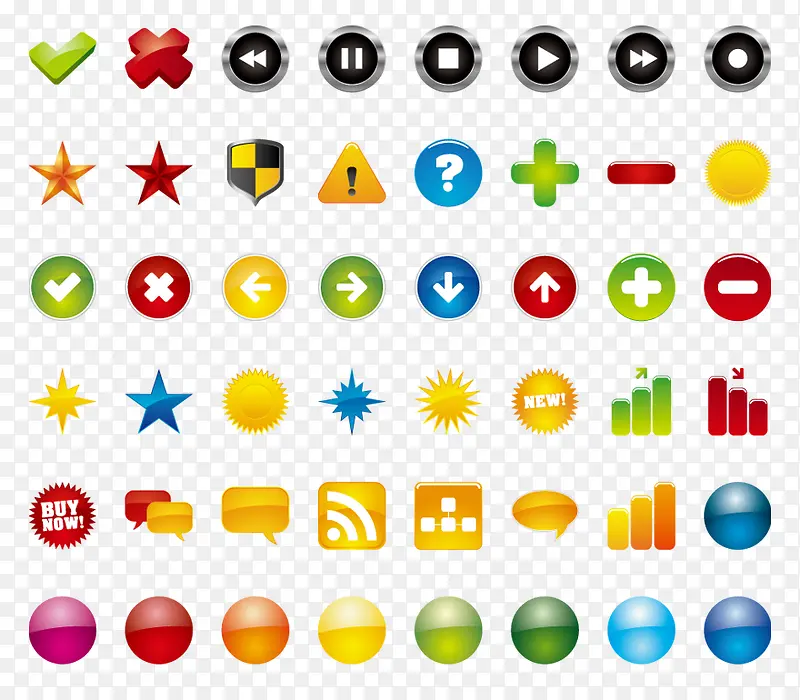 ��ҳͼ��-������