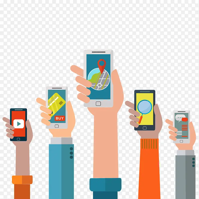 ʸ����ƽ�ֻ�APP-������