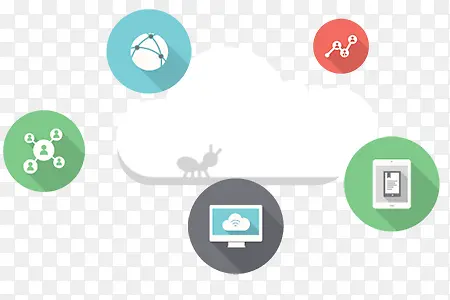 ���ֶ�̬appͼ-������