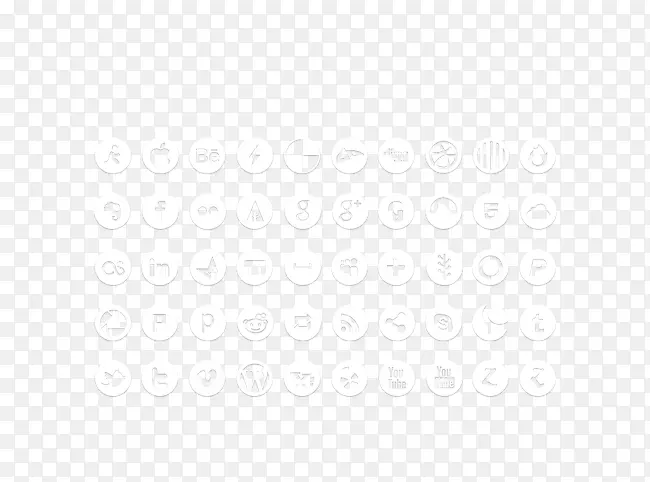 ��ɫappͼ��-������