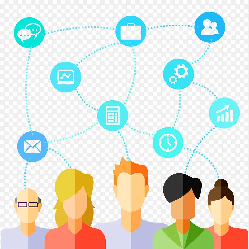 ʸ���罻����-������