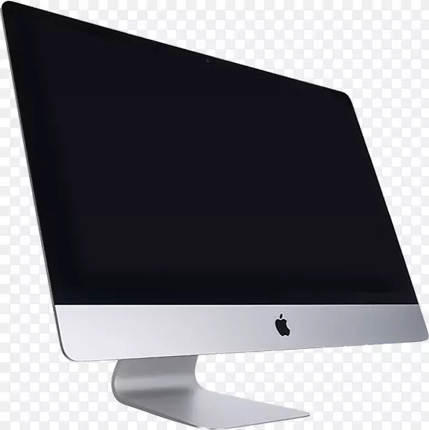 MacBookpro iMac�ʼǱ�����-������