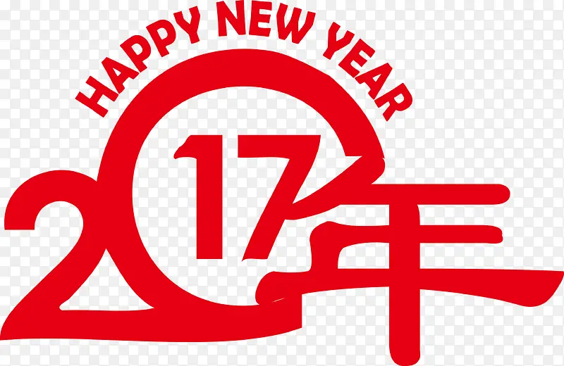 2017����������-������