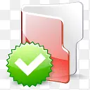 Ӧ�ó����б�������ͼ��-������