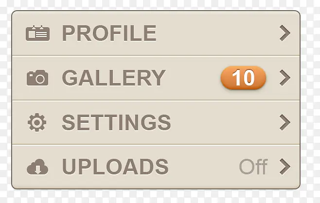 APP����-������