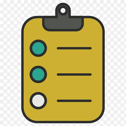 Ӧ�ó���Ӧ���嵥���������б���-������