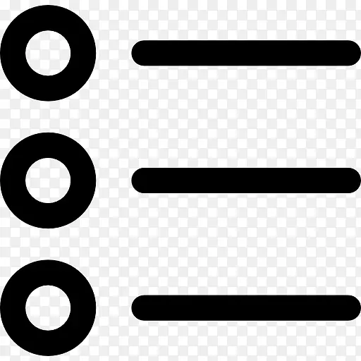 ��ͼ��-������