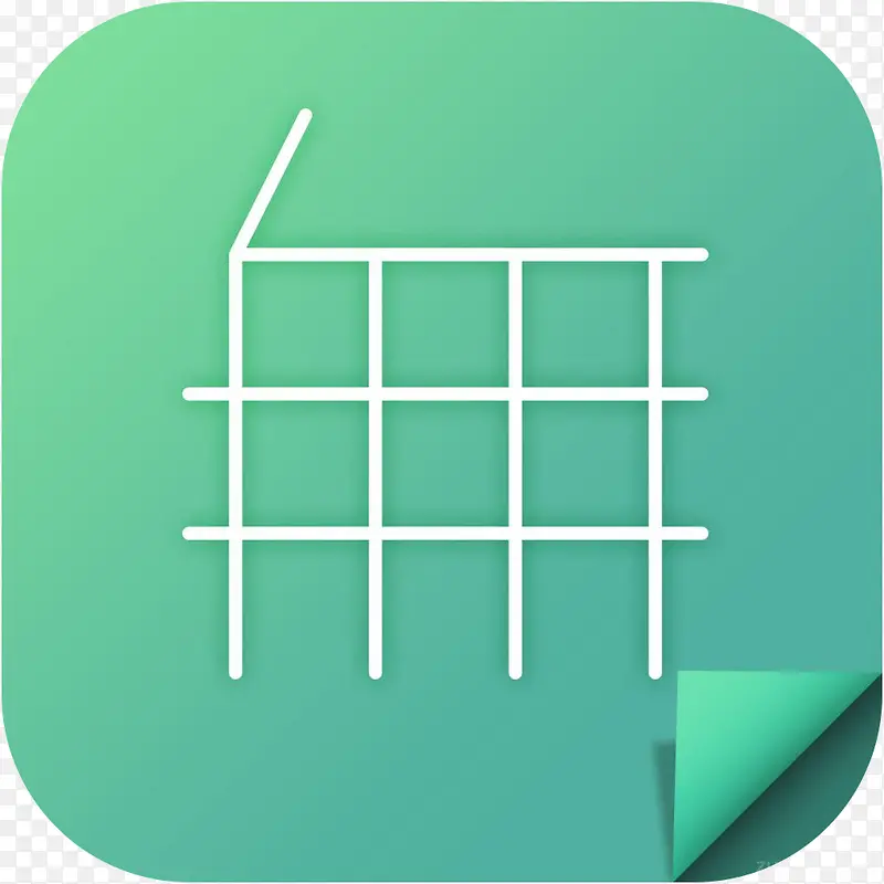 �ֻ���������Ӧ��ͼ��-������