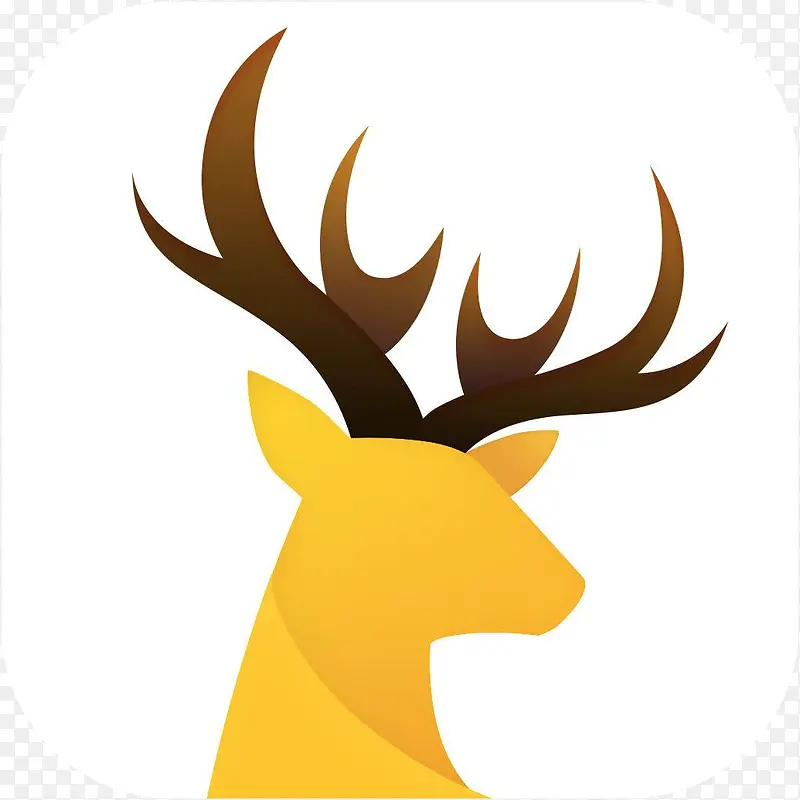 �ֻ�UCͷ������appͼ��-������