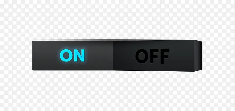 �ʸк�ɫ���ذ�ť���PSDԴ�ļ�-������