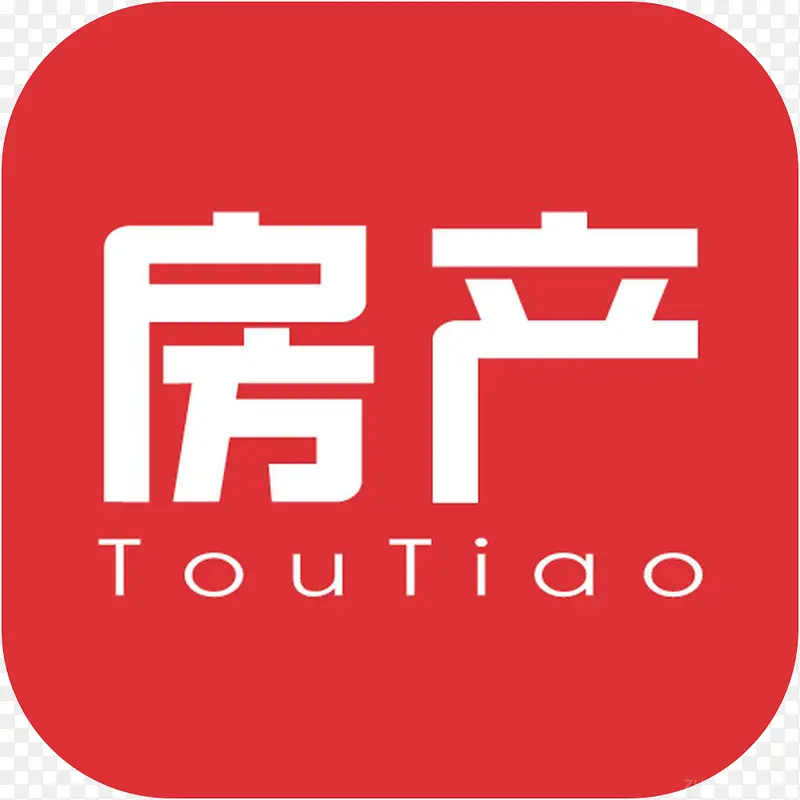 �ֻ�����ͷ������appͼ��-������